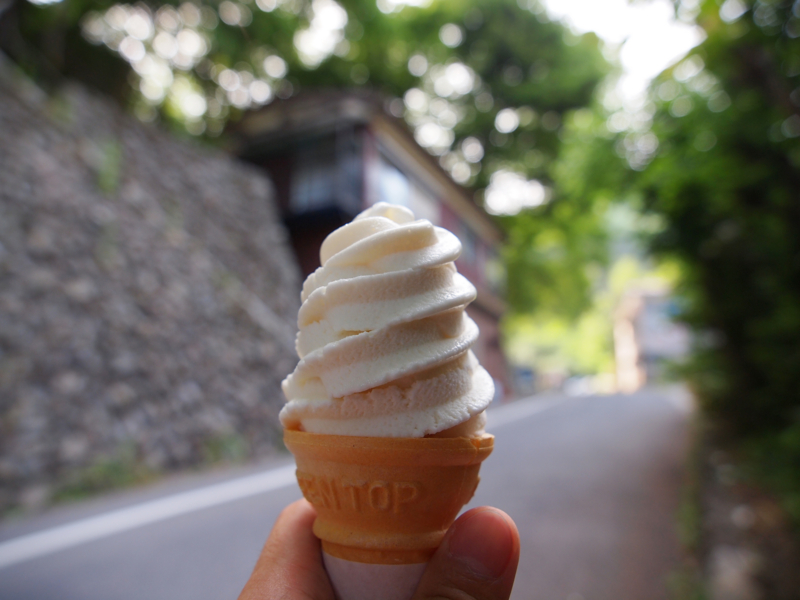f:id:OKP:20130518150609j:plain