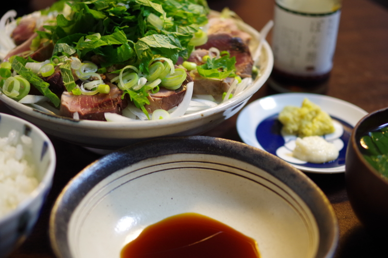 f:id:OKP:20130603001056j:plain