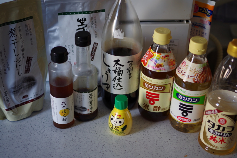 f:id:OKP:20130603001058j:plain