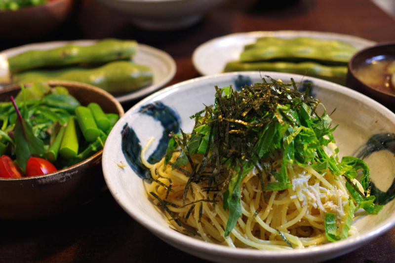 f:id:OKP:20130604235458j:plain