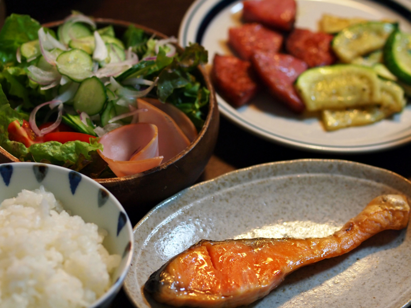 f:id:OKP:20130613213111j:plain