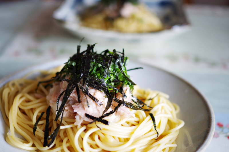 f:id:OKP:20130615010652j:plain