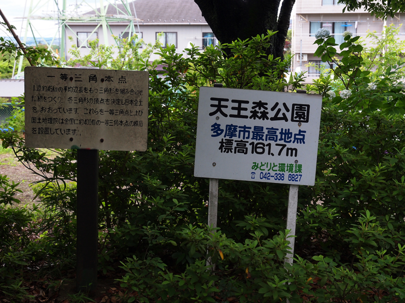 f:id:OKP:20130623230906j:plain