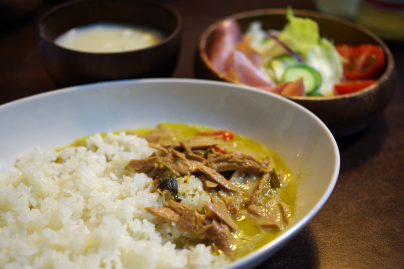 f:id:OKP:20130726193401j:plain