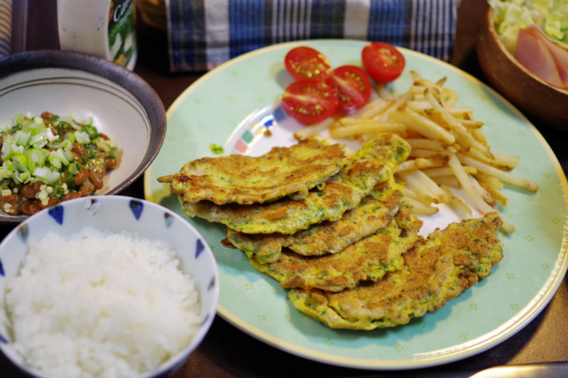 f:id:OKP:20130726193402j:plain