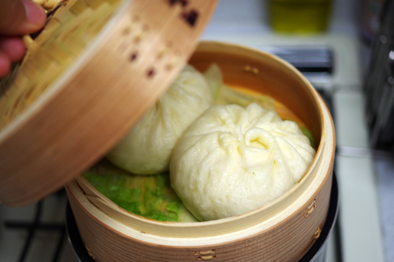 f:id:OKP:20130726193403j:plain