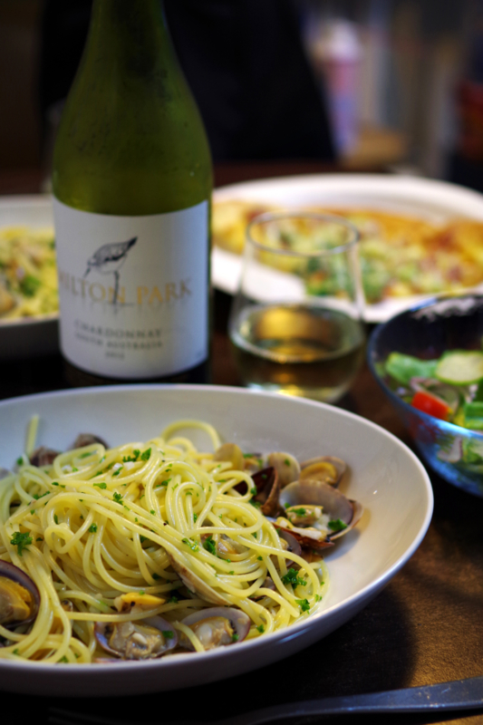 f:id:OKP:20130726193404j:plain