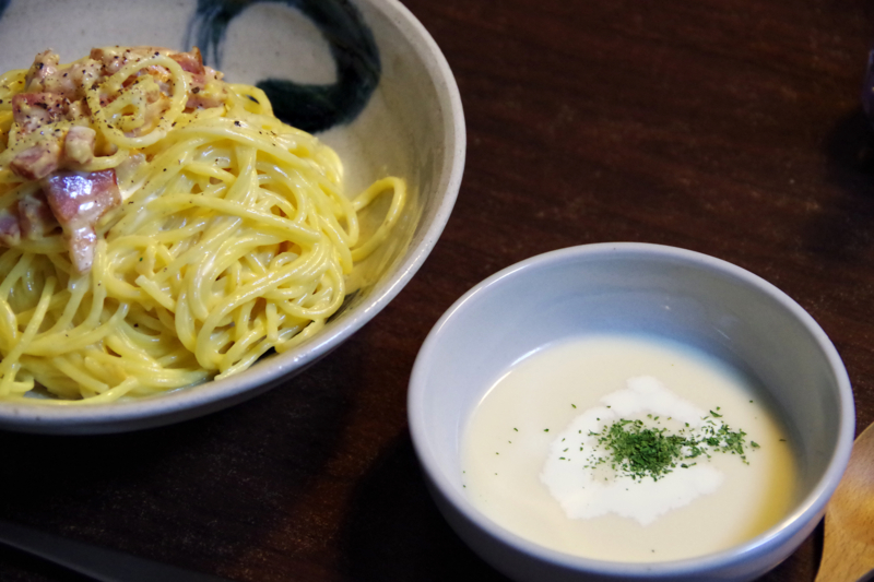 f:id:OKP:20130726193405j:plain