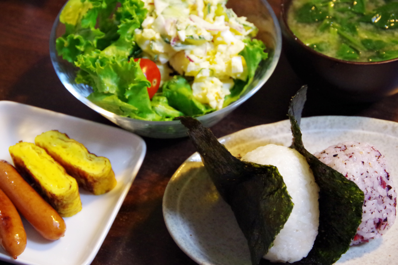 f:id:OKP:20130726193406j:plain