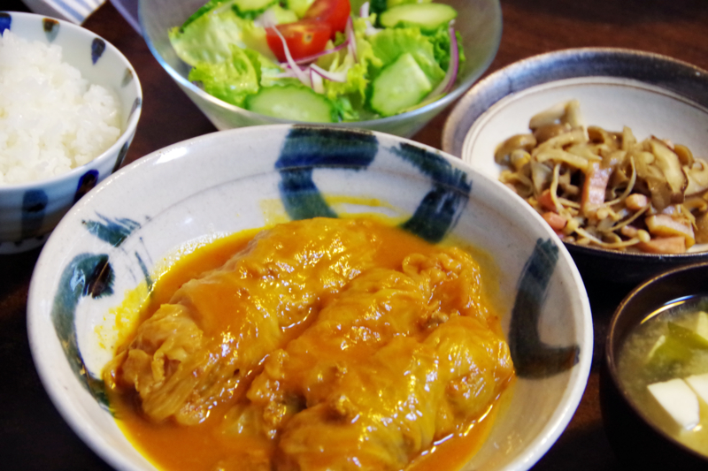 f:id:OKP:20130726193407j:plain