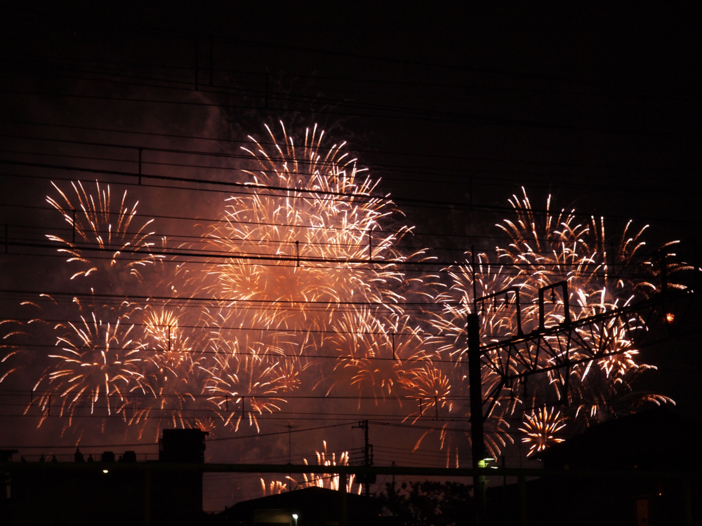 f:id:OKP:20130730235414j:plain