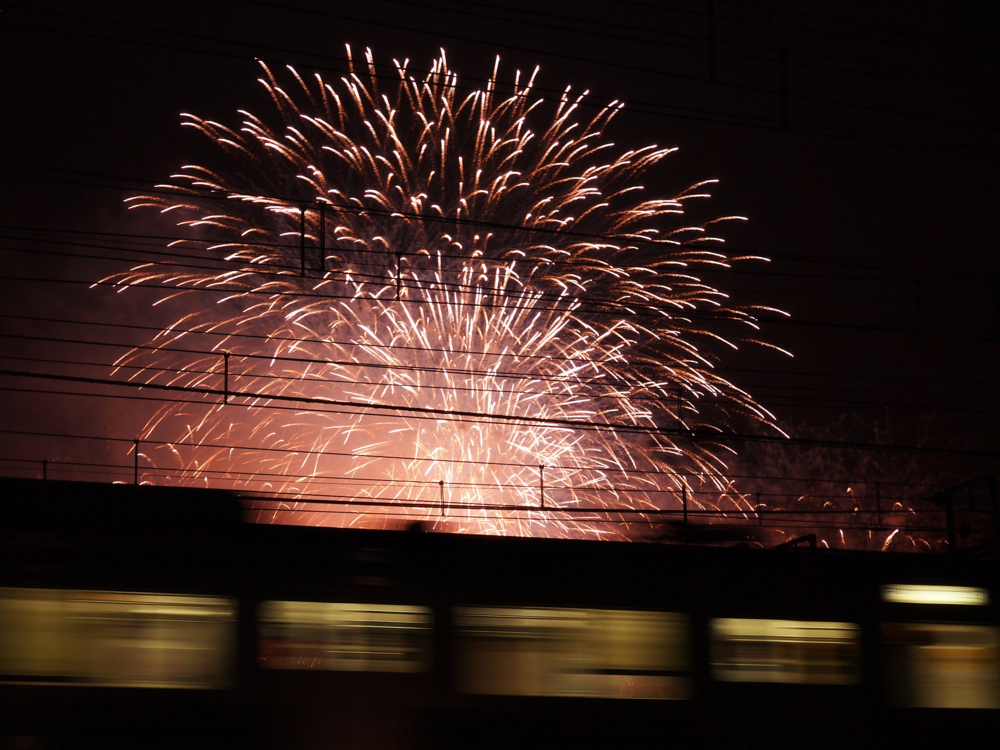 f:id:OKP:20130730235415j:plain