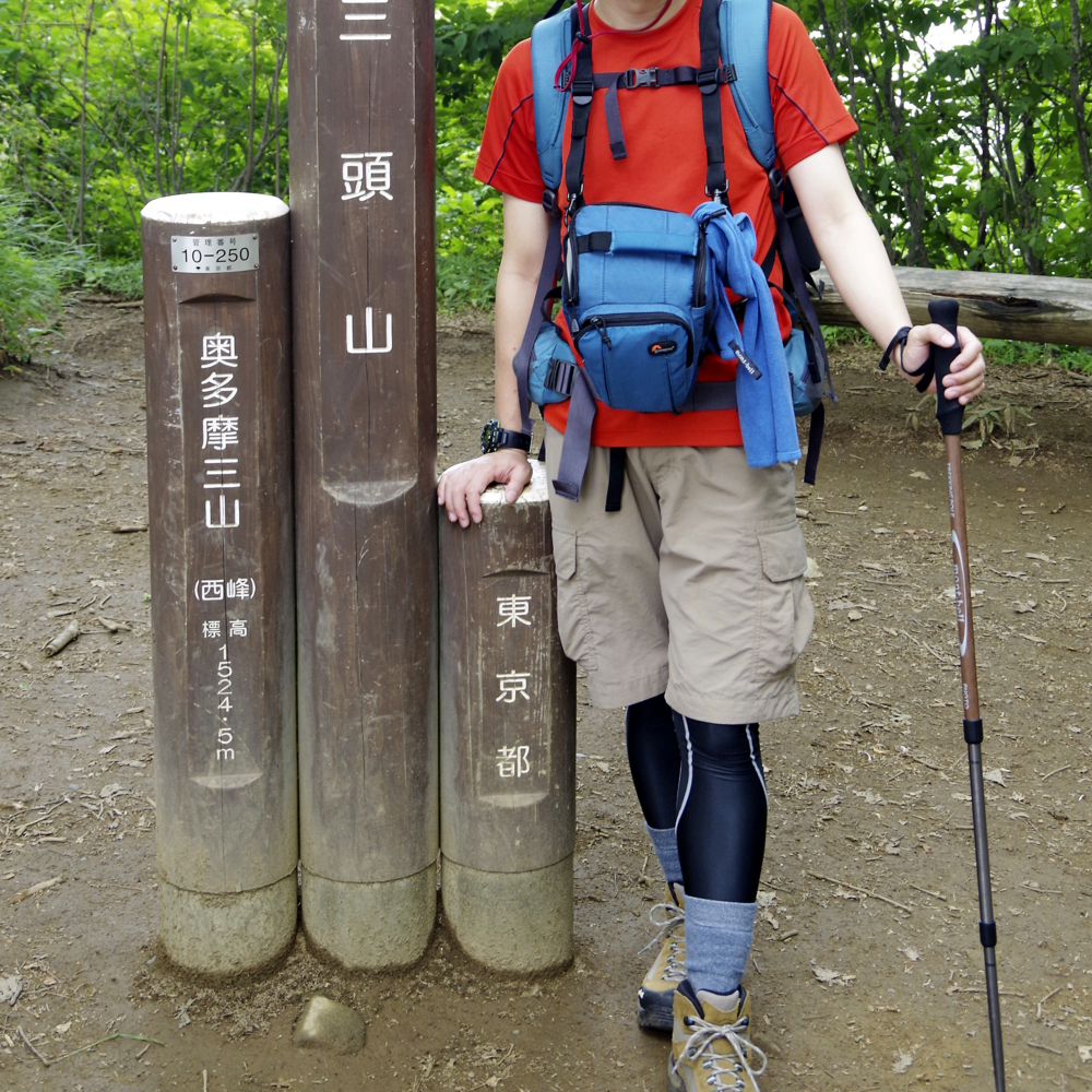 f:id:OKP:20130731223241j:plain