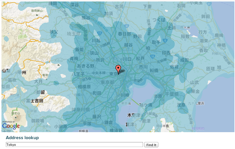 f:id:OKP:20130819231855p:plain