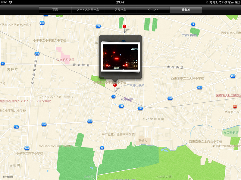 f:id:OKP:20130820001429j:plain