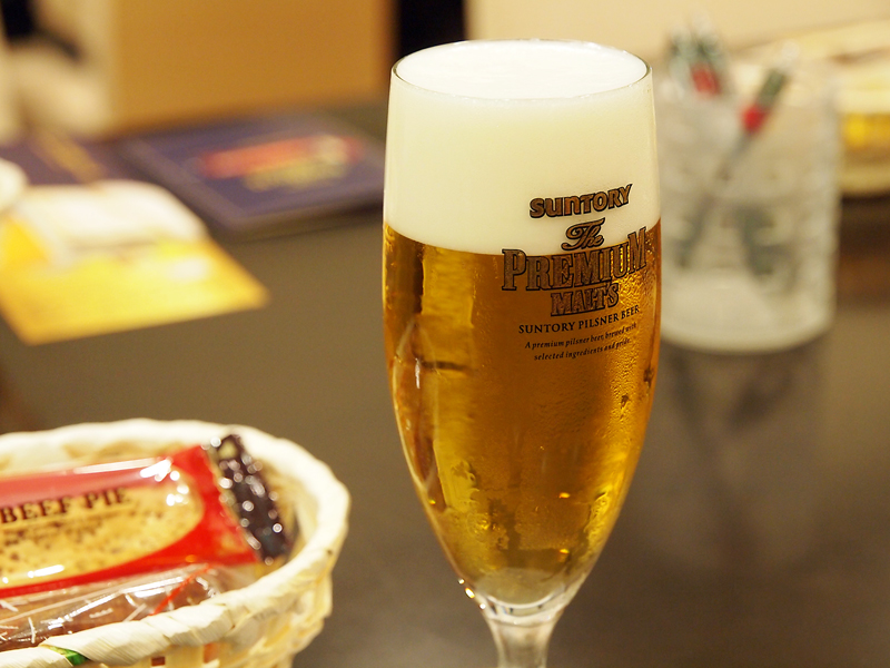f:id:OKP:20130909111645j:plain