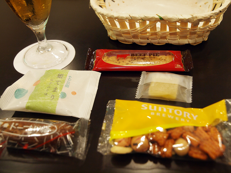 f:id:OKP:20130909111646j:plain
