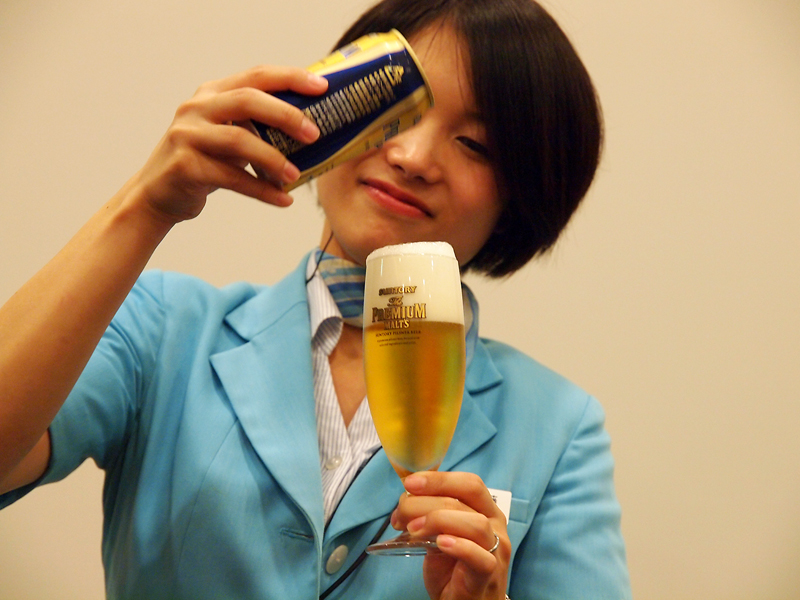 f:id:OKP:20130909111648j:plain