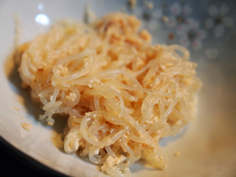 f:id:OKP:20130928143555j:plain