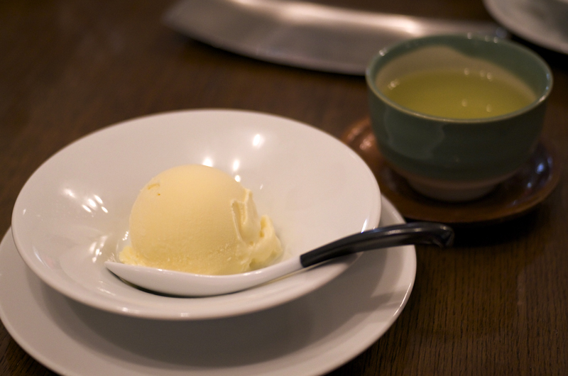 f:id:OKP:20130929231738j:plain