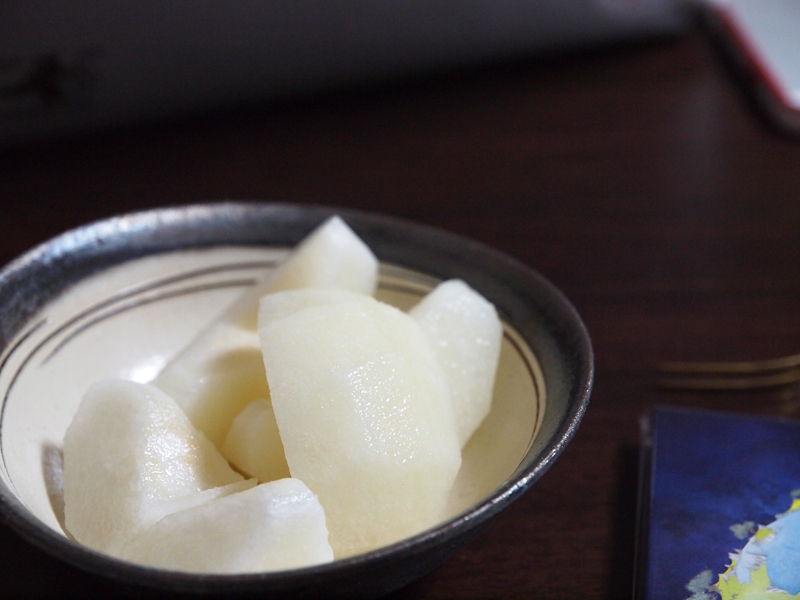 f:id:OKP:20130929235440j:plain