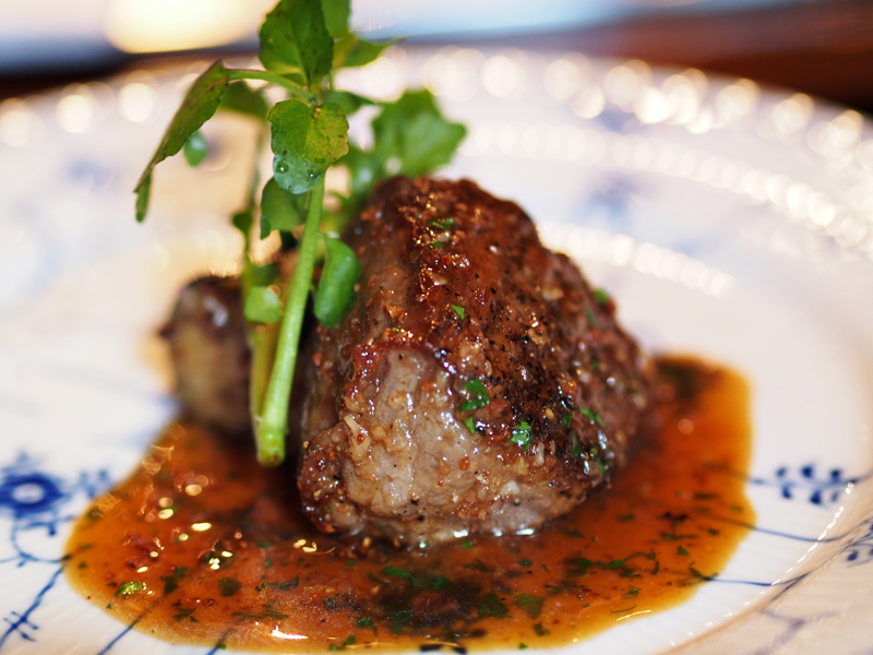 f:id:OKP:20131007134527j:plain