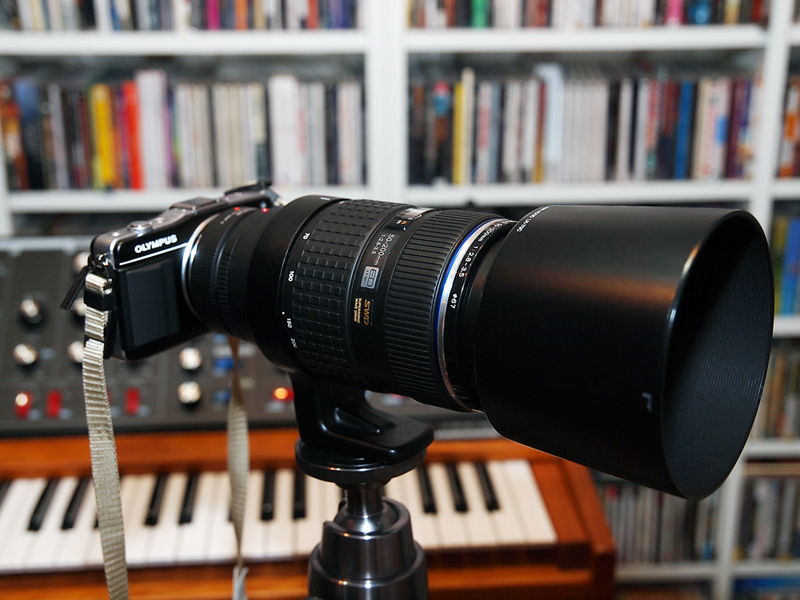 f:id:OKP:20131008120233j:plain