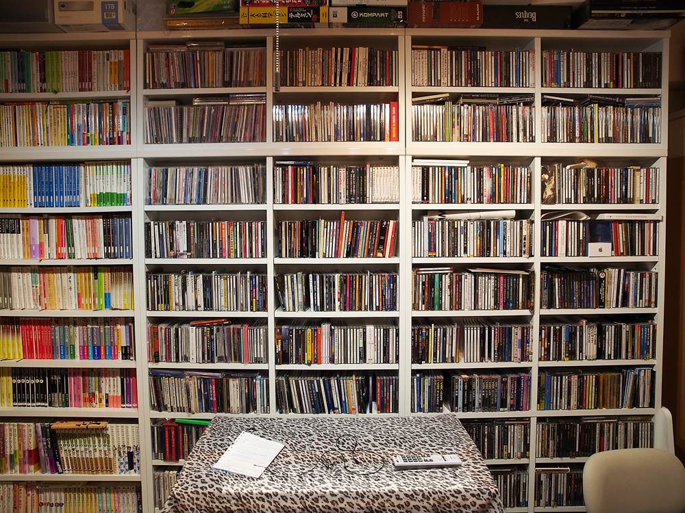 f:id:OKP:20131008192305j:plain