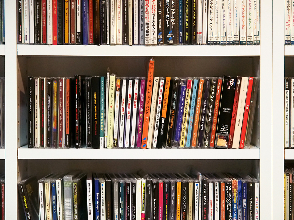 f:id:OKP:20131008192306j:plain