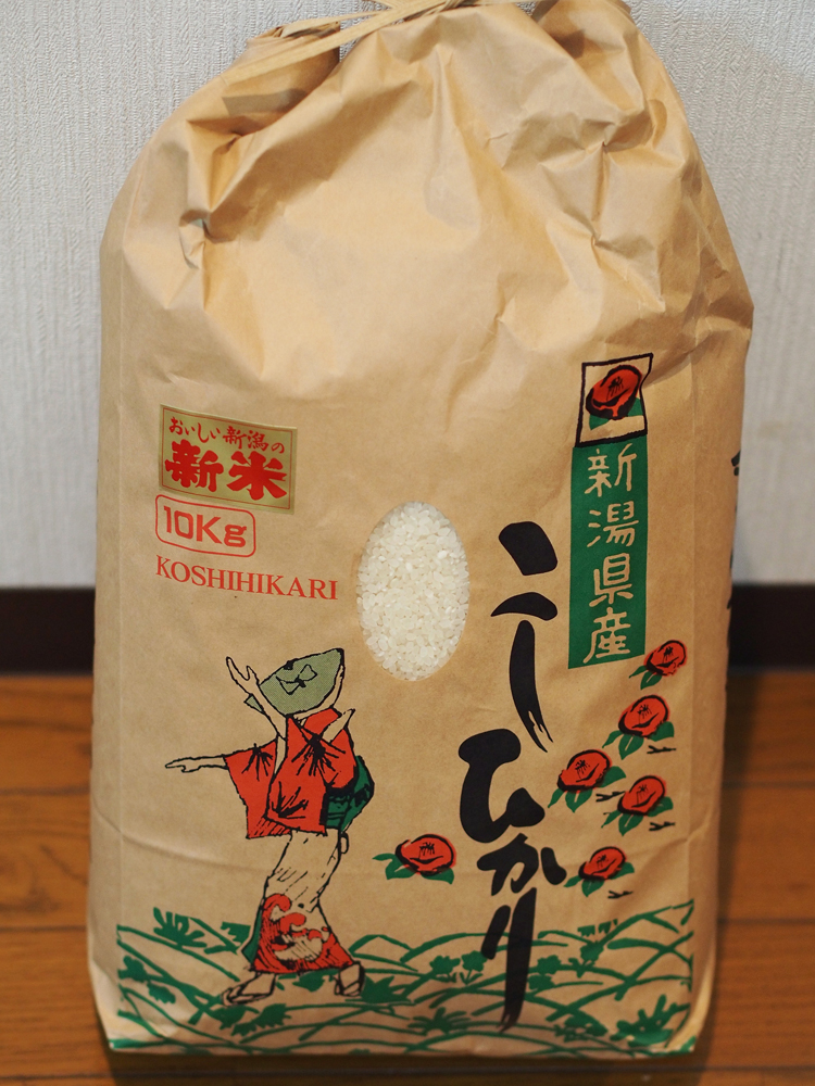 f:id:OKP:20131022110734j:plain