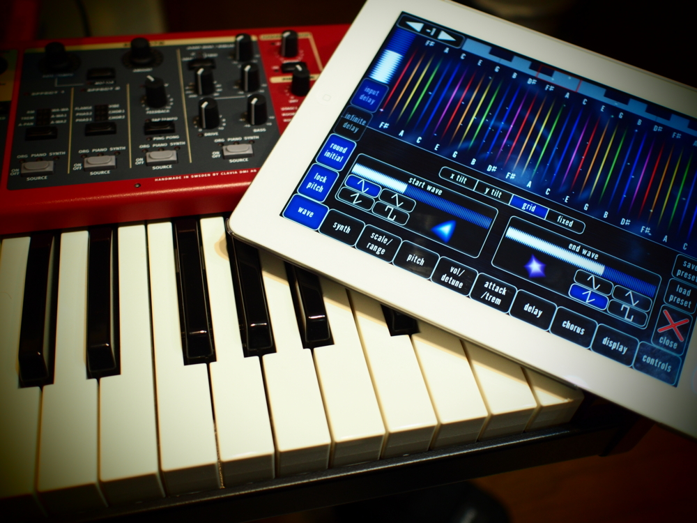 f:id:OKP:20131023231714j:plain