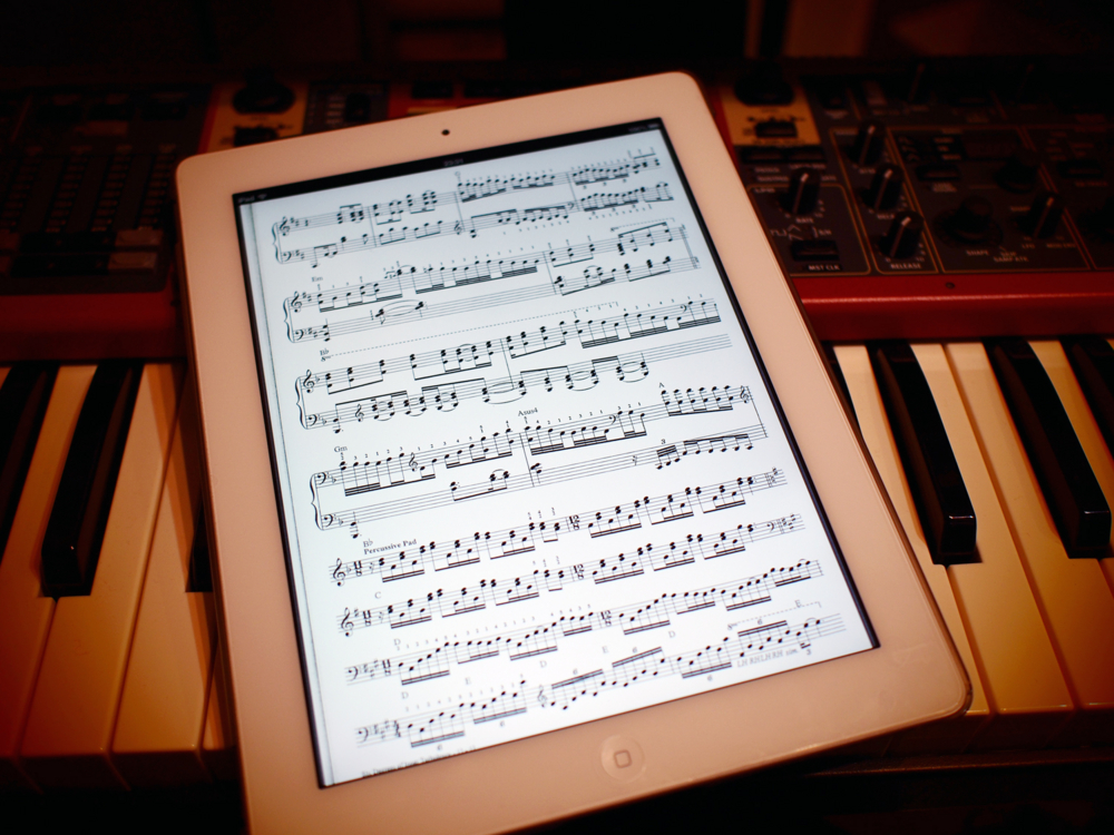 f:id:OKP:20131023234619j:plain