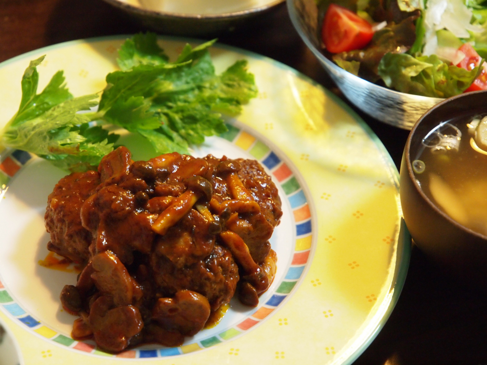 f:id:OKP:20131202114933j:plain