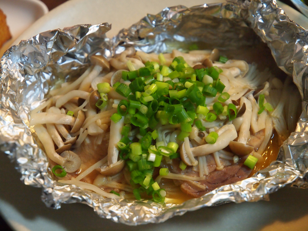 f:id:OKP:20131204171358j:plain