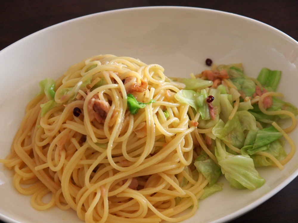 f:id:OKP:20131215144629j:plain f:id:OKP:20131215144629j:plain