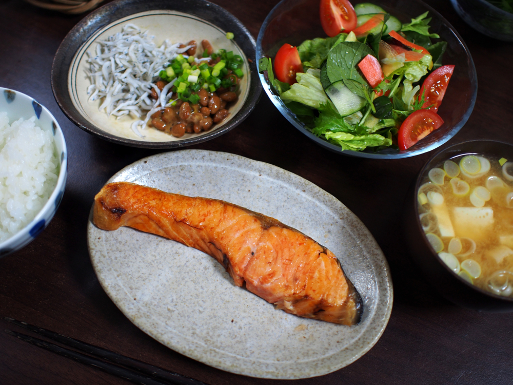 f:id:OKP:20131219231304j:plain f:id:OKP:20131219231304j:plain