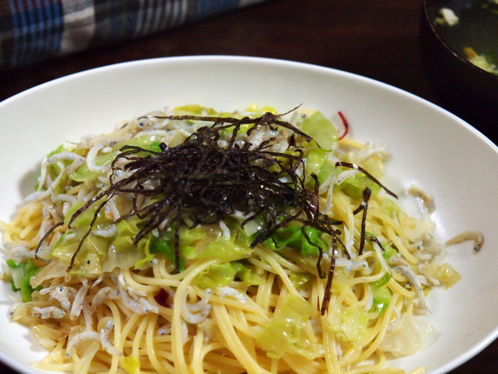 f:id:OKP:20131220233628j:plain f:id:OKP:20131220233628j:plain