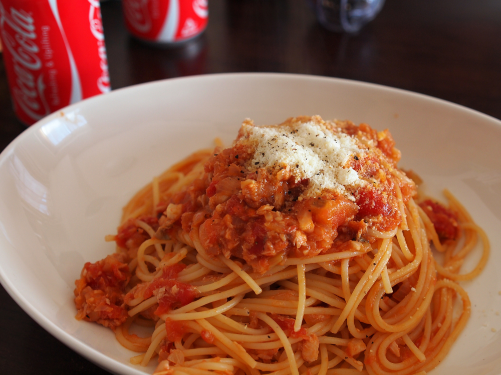 f:id:OKP:20131221130129j:plain f:id:OKP:20131221130129j:plain