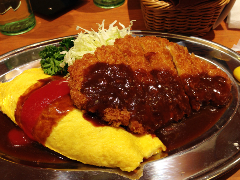 f:id:OKP:20131221185408j:plain f:id:OKP:20131221185408j:plain