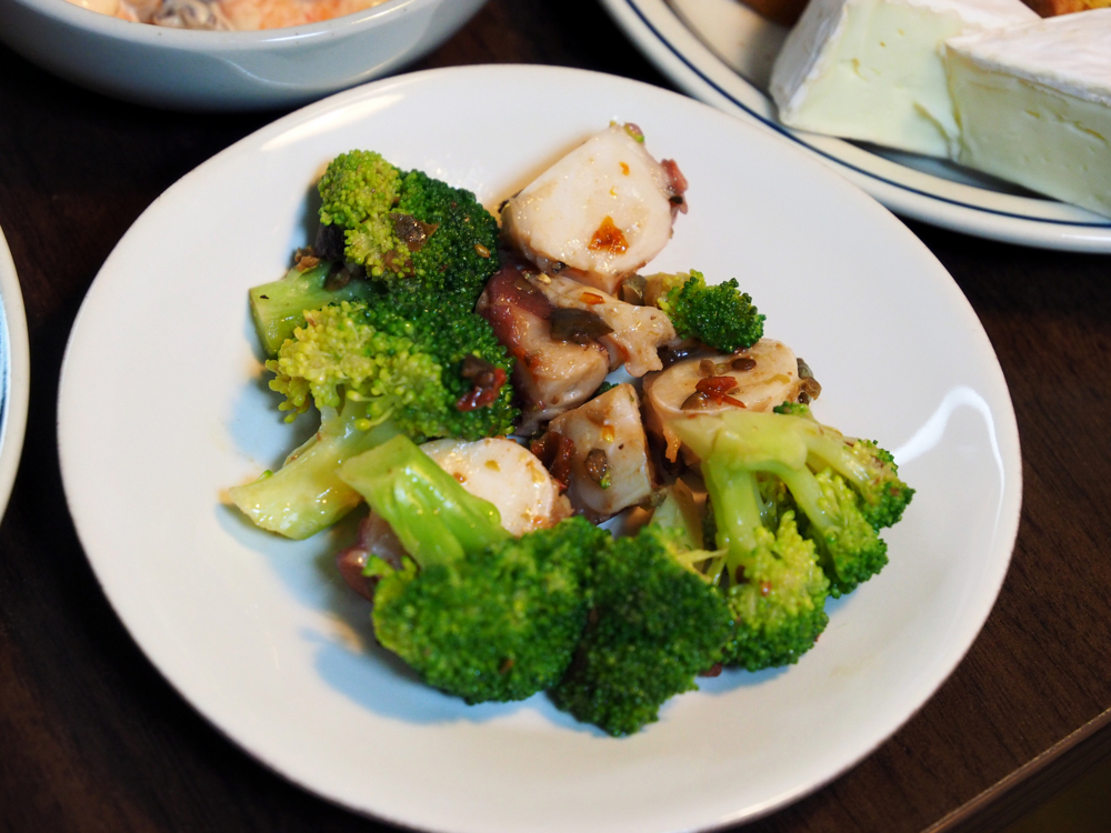 f:id:OKP:20131224220243j:plain f:id:OKP:20131224220243j:plain