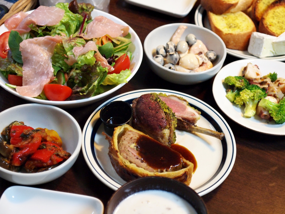 f:id:OKP:20131224220743j:plain f:id:OKP:20131224220743j:plain