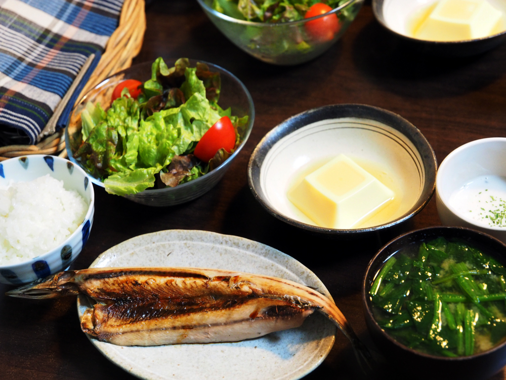 f:id:OKP:20131225231955j:plain f:id:OKP:20131225231955j:plain