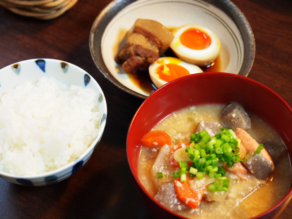 f:id:OKP:20140117000319j:plain