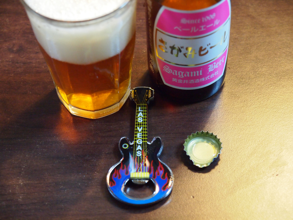 f:id:OKP:20140117000321j:plain