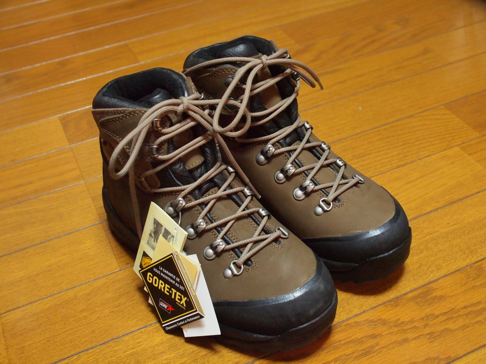 f:id:OKP:20140302132612j:plain