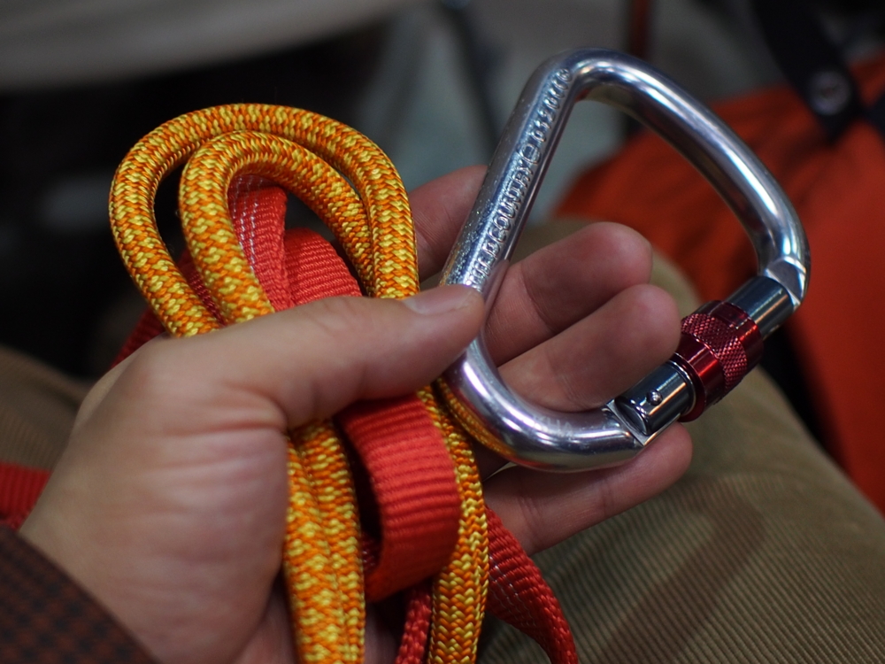 f:id:OKP:20140302132619j:plain