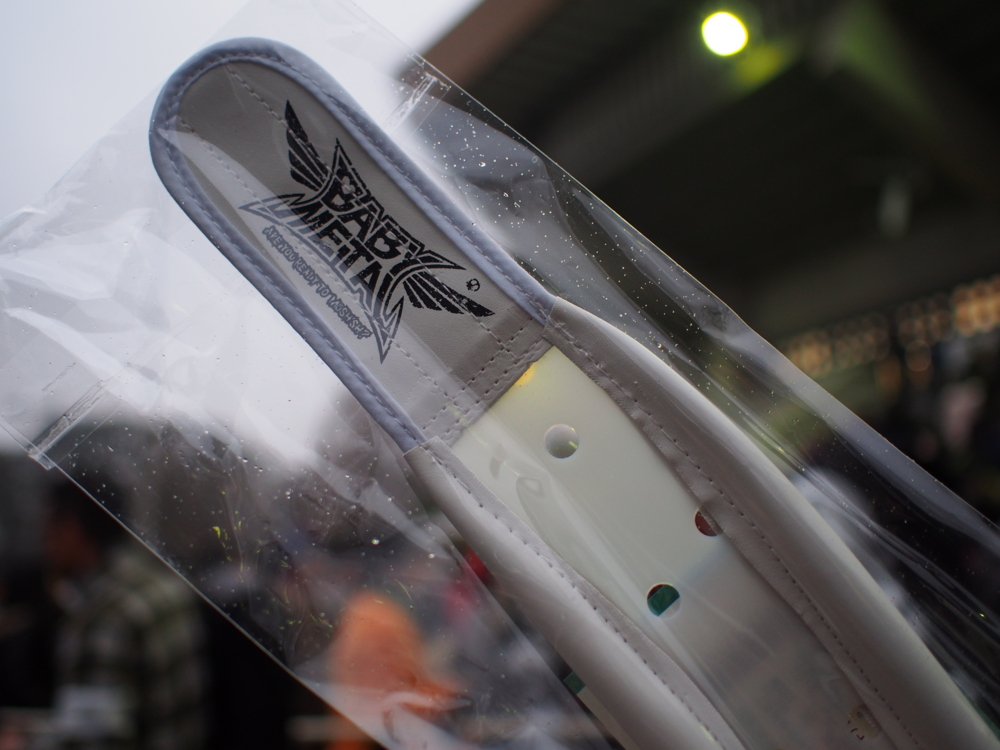 f:id:OKP:20140302132622j:plain