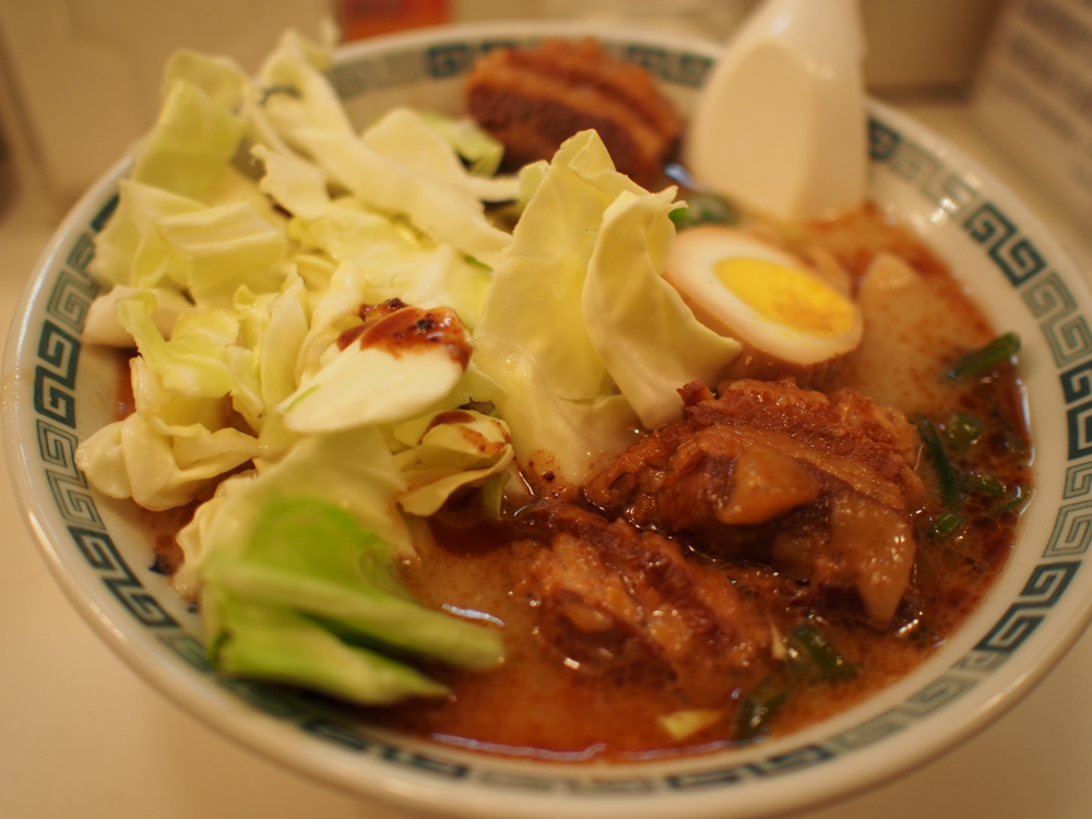 f:id:OKP:20140302132623j:plain