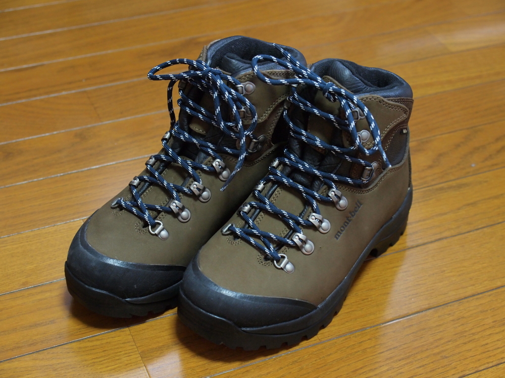 f:id:OKP:20140302134839j:plain