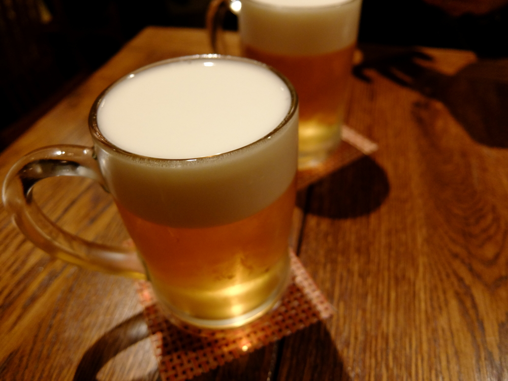 f:id:OKP:20140602144134j:plain